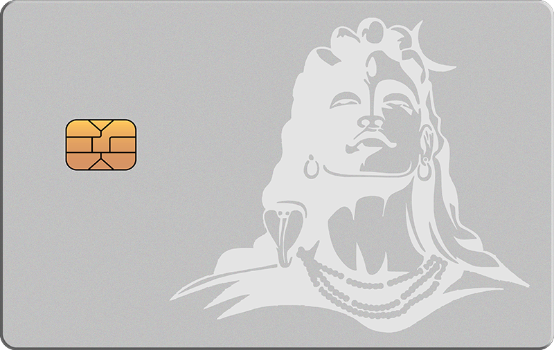 Adiyogi